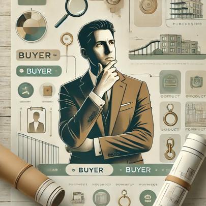 buyer